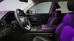 2025 Honda Pilot AWD SUV for sale #F13832 - photo 14