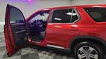 2025 Honda Pilot AWD SUV for sale #F13832 - photo 15