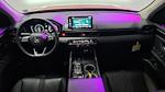 2025 Honda Pilot AWD SUV for sale #F13832 - photo 16