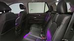 2025 Honda Pilot AWD SUV for sale #F13832 - photo 17