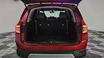 2025 Honda Pilot AWD SUV for sale #F13832 - photo 18