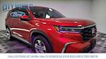 2025 Honda Pilot AWD SUV for sale #F13832 - photo 3