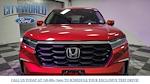 2025 Honda Pilot AWD SUV for sale #F13832 - photo 4