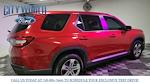 2025 Honda Pilot AWD SUV for sale #F13832 - photo 2