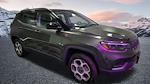 2022 Jeep Compass 4WD SUV for sale #F13836 - photo 1