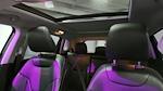 2022 Jeep Compass 4WD SUV for sale #F13836 - photo 15