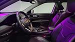 2022 Jeep Compass 4WD SUV for sale #F13836 - photo 16