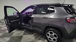 2022 Jeep Compass 4WD SUV for sale #F13836 - photo 17