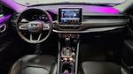 2022 Jeep Compass 4WD SUV for sale #F13836 - photo 18