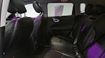 2022 Jeep Compass 4WD SUV for sale #F13836 - photo 19