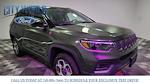 2022 Jeep Compass 4WD SUV for sale #F13836 - photo 3