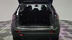 2022 Jeep Compass 4WD SUV for sale #F13836 - photo 20