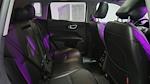 2022 Jeep Compass 4WD SUV for sale #F13836 - photo 21