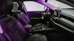 2022 Jeep Compass 4WD SUV for sale #F13836 - photo 22