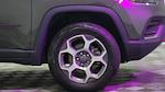 2022 Jeep Compass 4WD SUV for sale #F13836 - photo 23