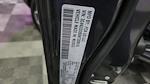 2022 Jeep Compass 4WD SUV for sale #F13836 - photo 25