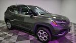 2022 Jeep Compass 4WD SUV for sale #F13836 - photo 26