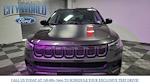 2022 Jeep Compass 4WD SUV for sale #F13836 - photo 4