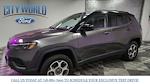 2022 Jeep Compass 4WD SUV for sale #F13836 - photo 5