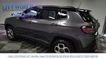 2022 Jeep Compass 4WD SUV for sale #F13836 - photo 6