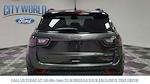 2022 Jeep Compass 4WD SUV for sale #F13836 - photo 7