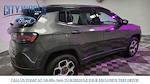 2022 Jeep Compass 4WD SUV for sale #F13836 - photo 2