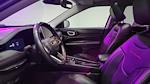 2022 Jeep Compass 4WD SUV for sale #F13836 - photo 9