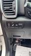 2022 Kia Sportage AWD SUV for sale #F13839 - photo 10