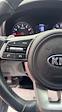 2022 Kia Sportage AWD SUV for sale #F13839 - photo 11