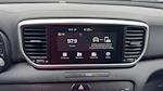2022 Kia Sportage AWD SUV for sale #F13839 - photo 14
