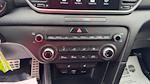 2022 Kia Sportage AWD SUV for sale #F13839 - photo 15