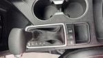 2022 Kia Sportage AWD SUV for sale #F13839 - photo 16