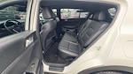 2022 Kia Sportage AWD SUV for sale #F13839 - photo 18