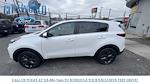 2022 Kia Sportage AWD SUV for sale #F13839 - photo 2