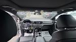 2022 Kia Sportage AWD SUV for sale #F13839 - photo 20