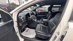 2022 Kia Sportage AWD SUV for sale #F13839 - photo 21