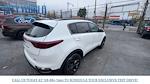 2022 Kia Sportage AWD SUV for sale #F13839 - photo 4