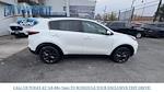 2022 Kia Sportage AWD SUV for sale #F13839 - photo 5