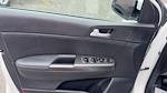 2022 Kia Sportage AWD SUV for sale #F13839 - photo 9