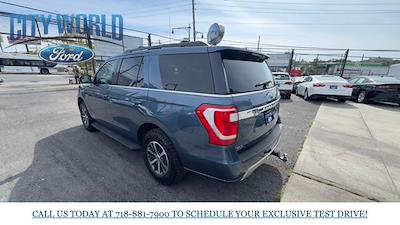 2018 Ford Expedition 4WD SUV for sale #F13842 - photo 2