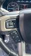 2018 Ford Expedition 4WD SUV for sale #F13842 - photo 11