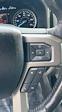 2018 Ford Expedition 4WD SUV for sale #F13842 - photo 12
