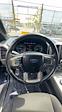 2018 Ford Expedition 4WD SUV for sale #F13842 - photo 13