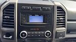 2018 Ford Expedition 4WD SUV for sale #F13842 - photo 15