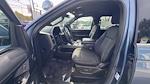 2018 Ford Expedition 4WD SUV for sale #F13842 - photo 18