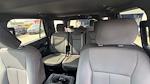 2018 Ford Expedition 4WD SUV for sale #F13842 - photo 19