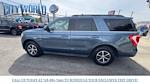 2018 Ford Expedition 4WD SUV for sale #F13842 - photo 3