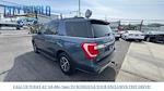 2018 Ford Expedition 4WD SUV for sale #F13842 - photo 2