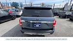 2018 Ford Expedition 4WD SUV for sale #F13842 - photo 4