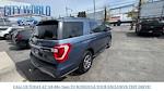 2018 Ford Expedition 4WD SUV for sale #F13842 - photo 5